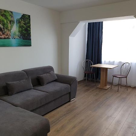Apartament Diana جوريلوفكا المظهر الخارجي الصورة
