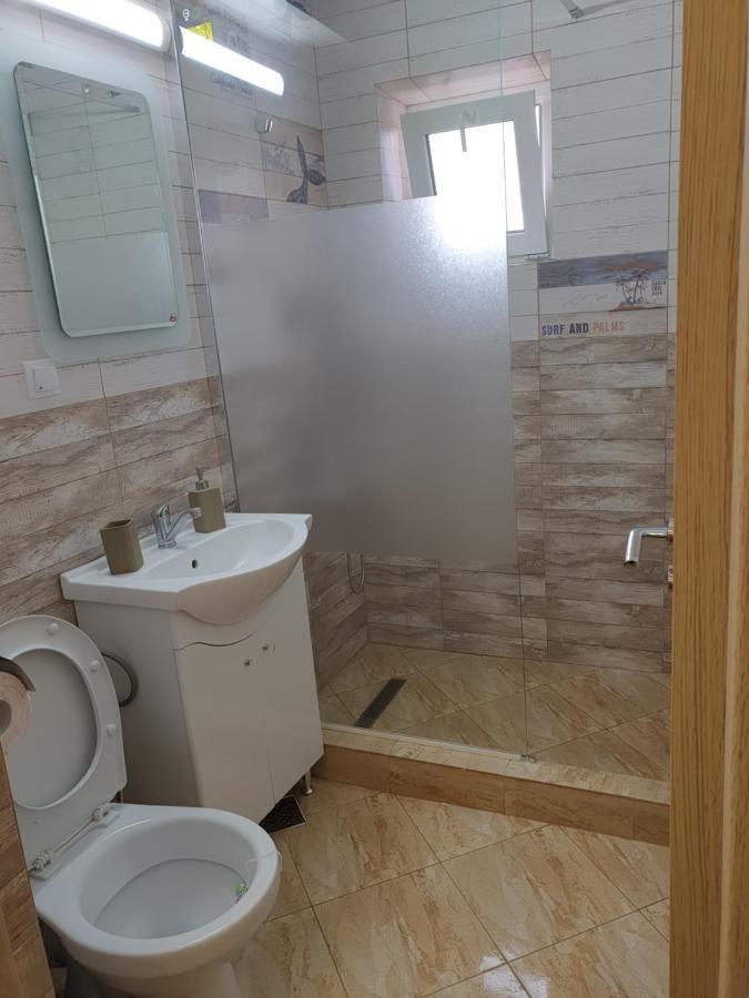 Apartament Diana جوريلوفكا المظهر الخارجي الصورة