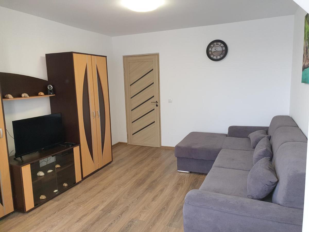 Apartament Diana جوريلوفكا المظهر الخارجي الصورة