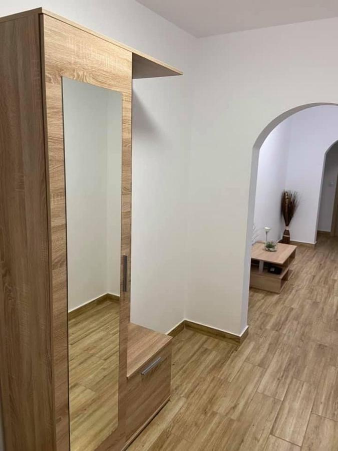Apartament Diana جوريلوفكا المظهر الخارجي الصورة